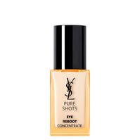 PURE SHOTS Eye Reboot Concentrate Sérum  20ml 0